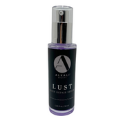 Lust - Satin Repair Serum