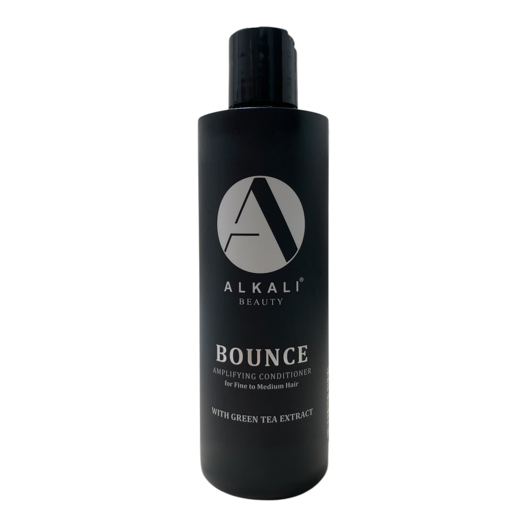 Bounce Amplifying Conditioner - Fine to Medium Hair