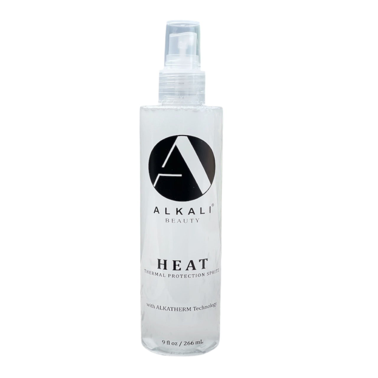 HEAT- Thermal Protection Spritz