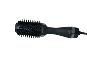 Bombshell Blowout Brush