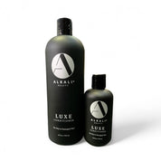 Luxe Conditioner