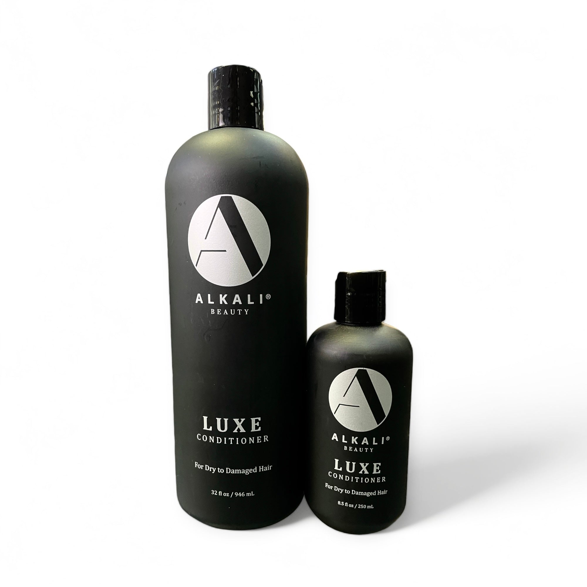 Luxe Conditioner