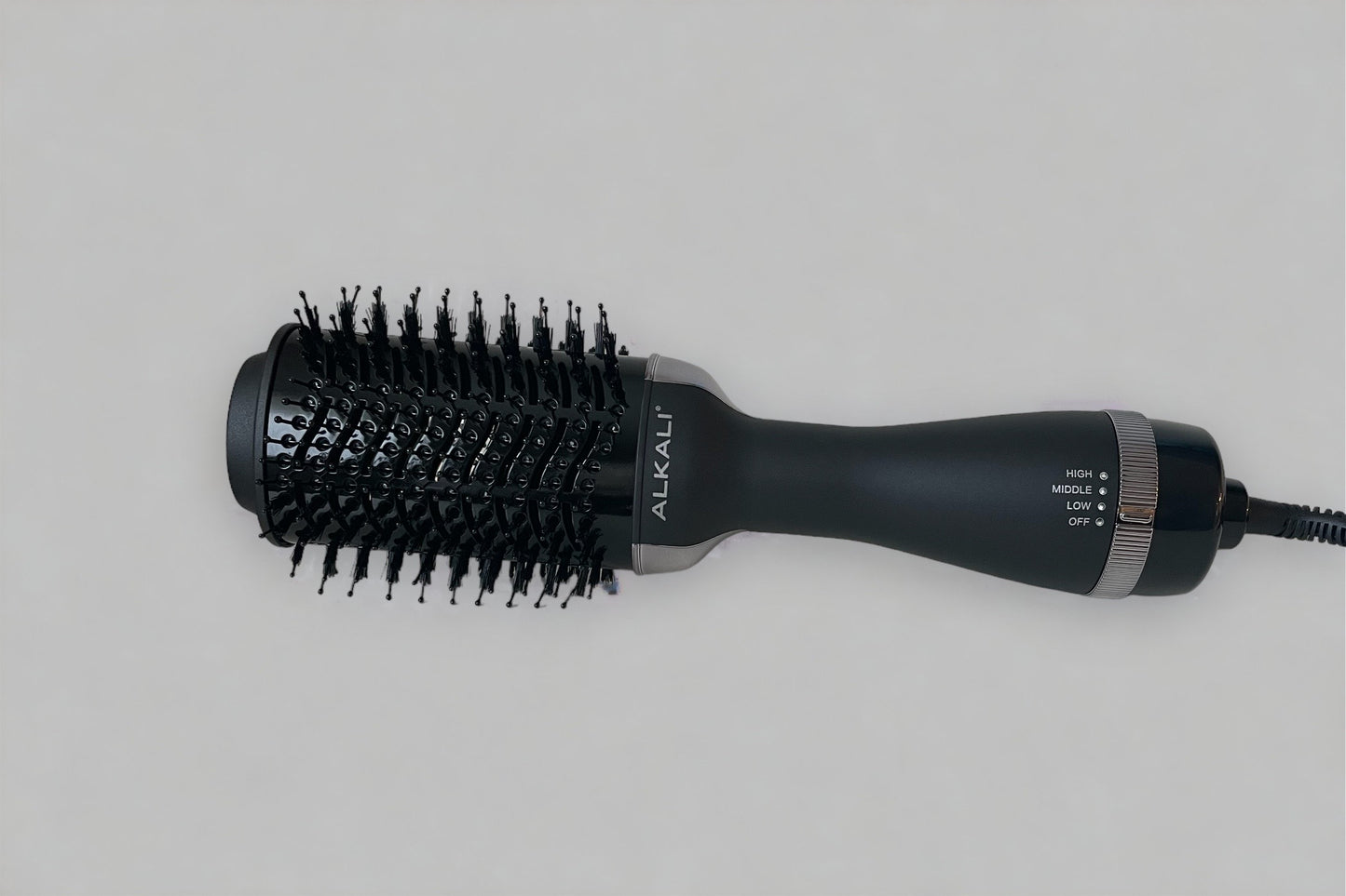 Bombshell Blowout Brush