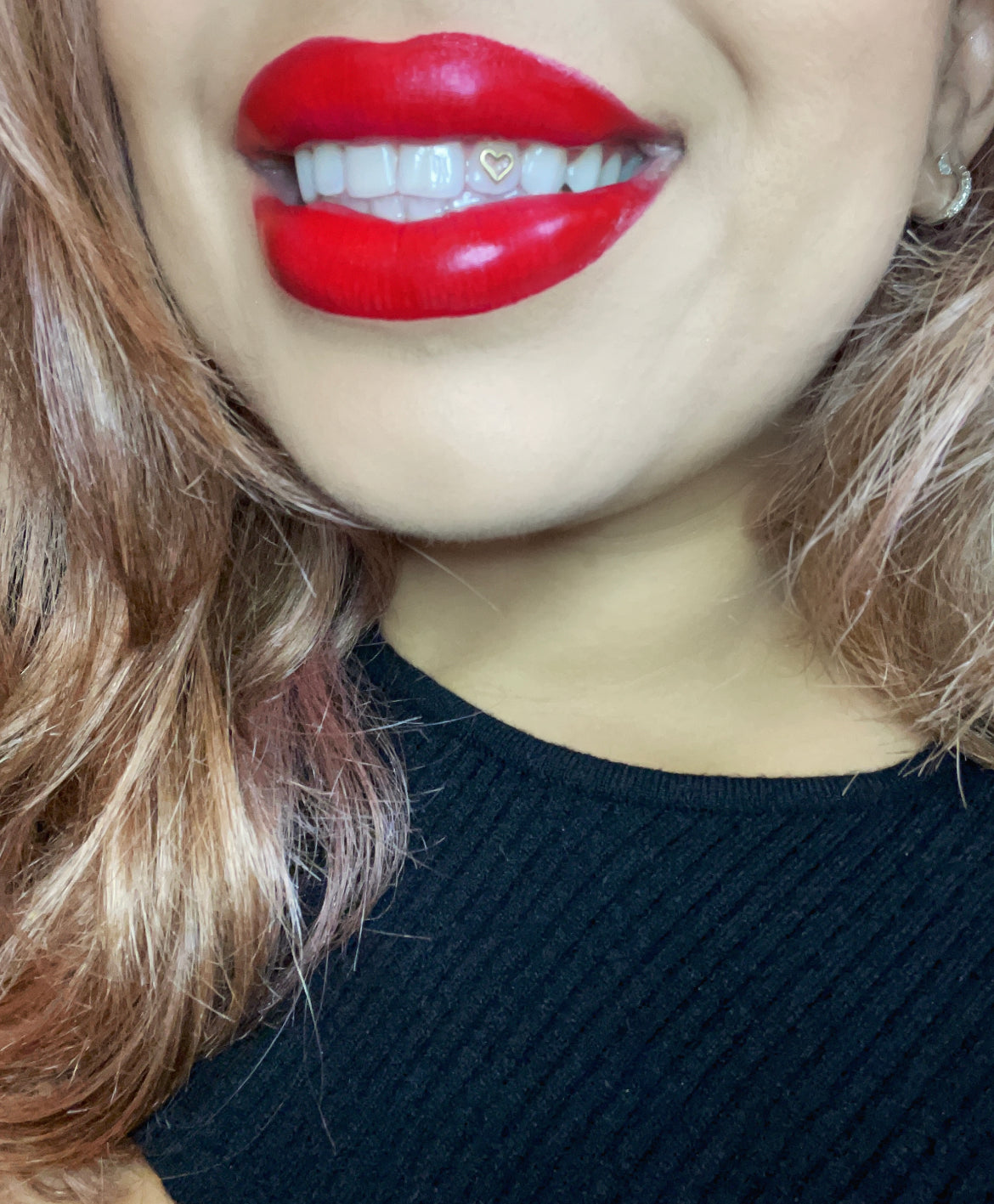 BITE - Satin Lipstick