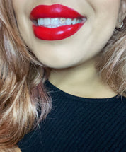 BITE - Satin Lipstick