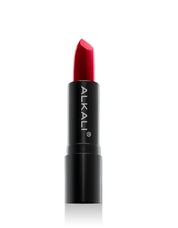BITE - Satin Lipstick