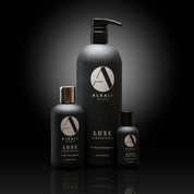 Luxe Conditioner
