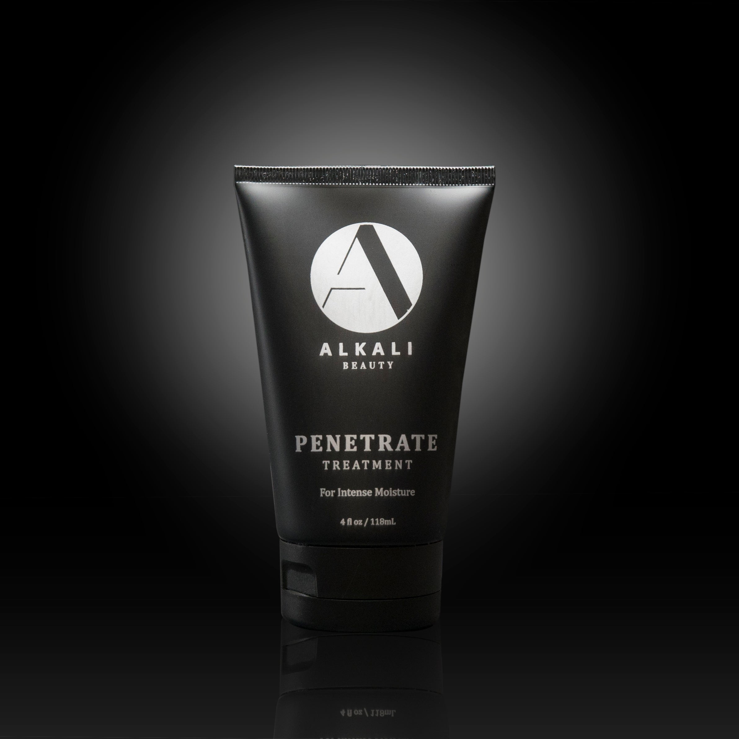 Penetrate - Deep Conditioning Treatment