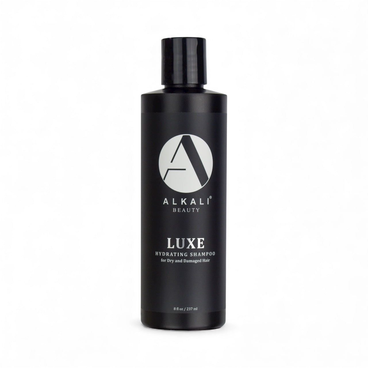 NEW! Luxe Shampoo - Dry and Damaged Hair