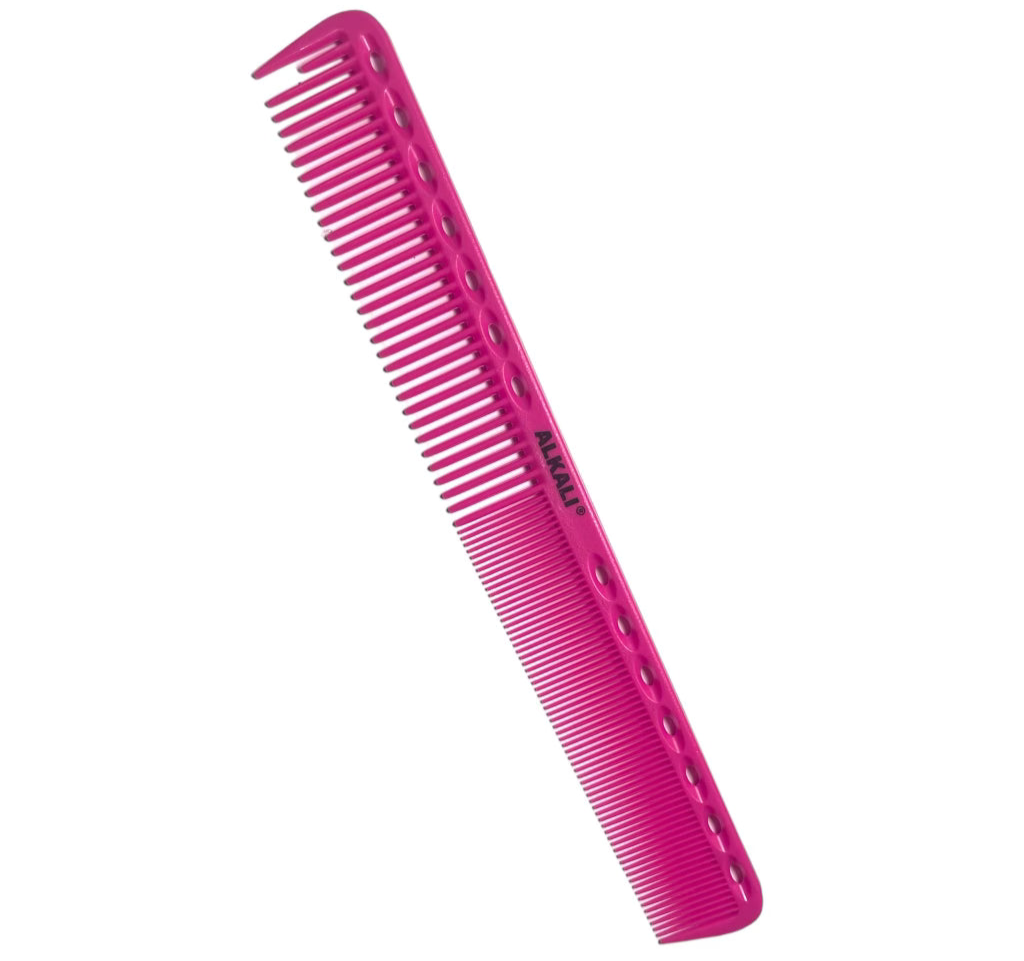 Heat Resistant Comb