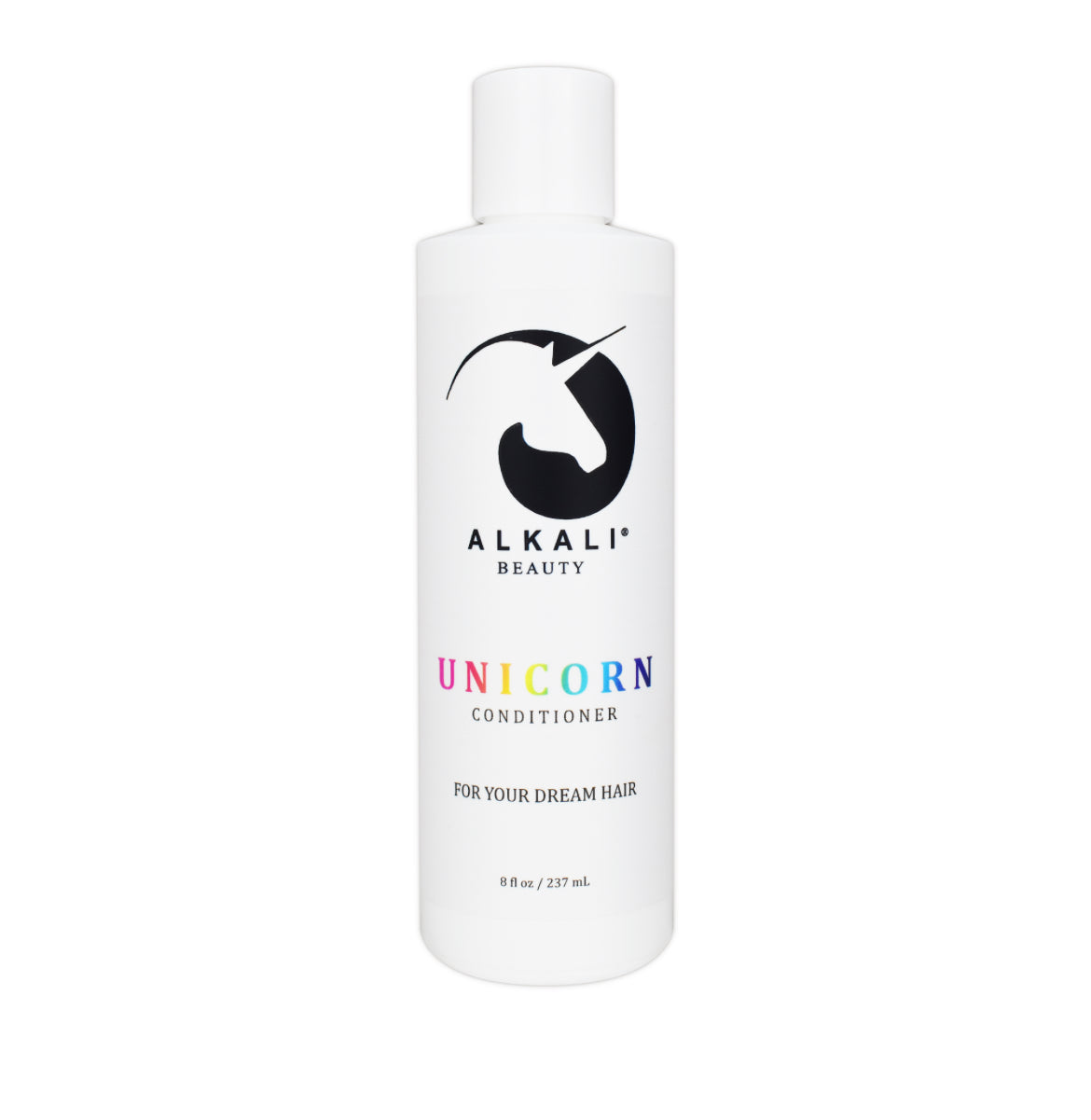 Unicorn Conditioner - For Color Treated Hair