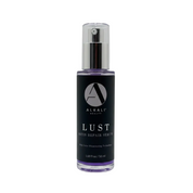 Lust - Satin Repair Serum