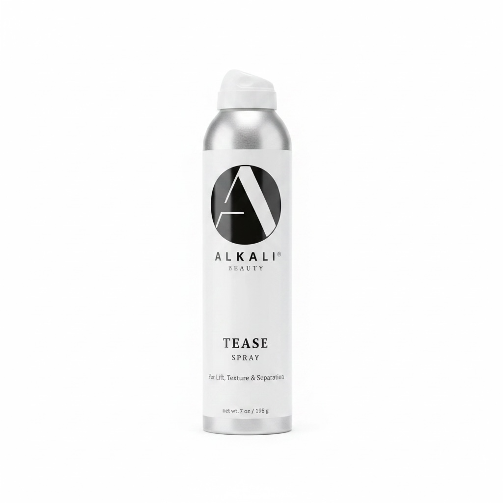 Tease - Lift, Texture and Separation Spray