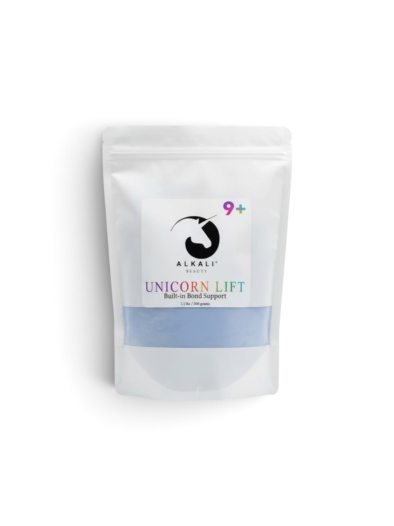 Unicorn Lift with Bond Support - PROFESSIONAL USE ONLY!