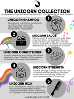 The Unicorn Collection