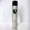 Hard - Adjustable Hold Hairspray