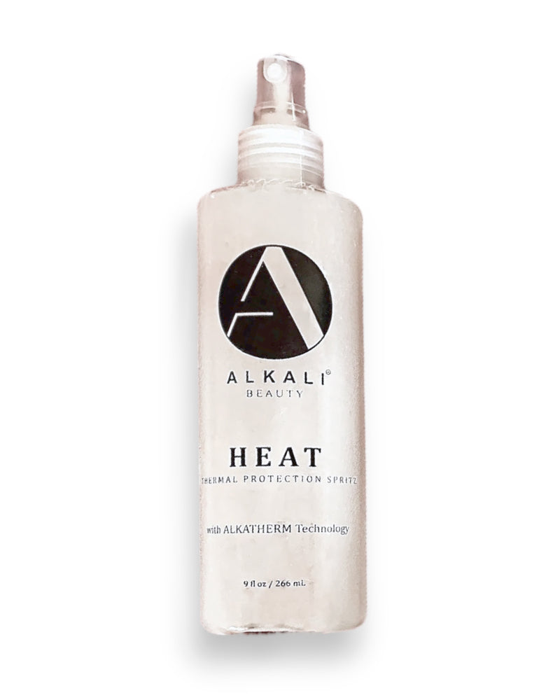 HEAT- Thermal Protection Spritz