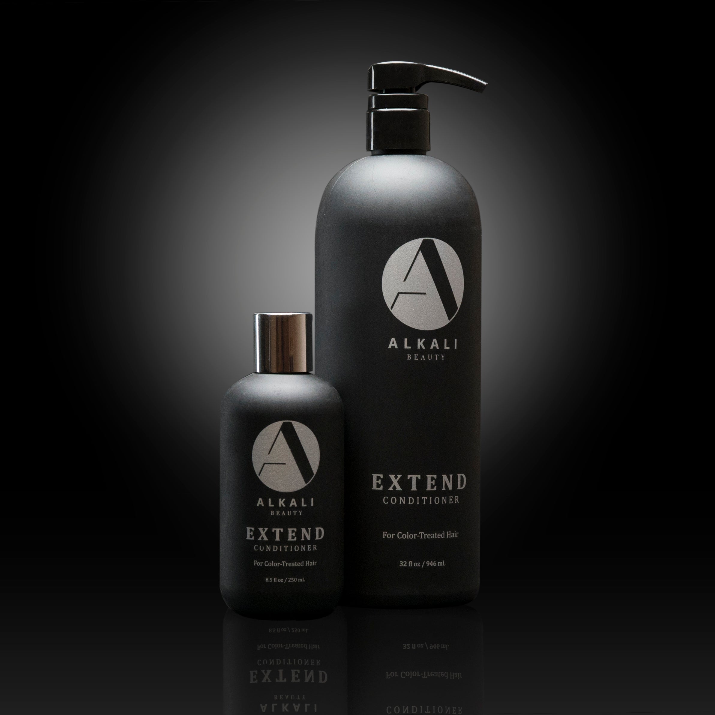 Extend_Conditioner.jpg