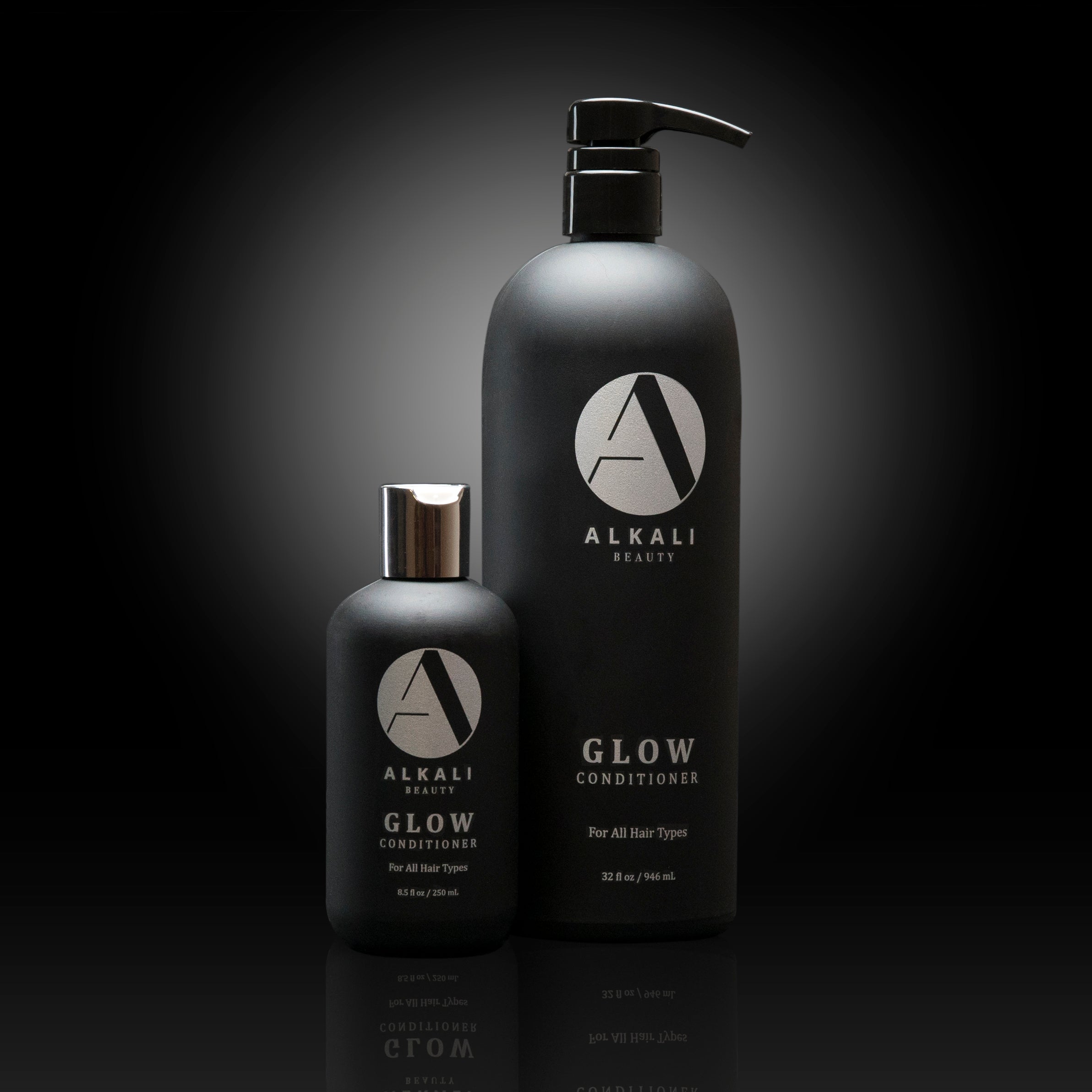 Glow_Conditioner.jpg