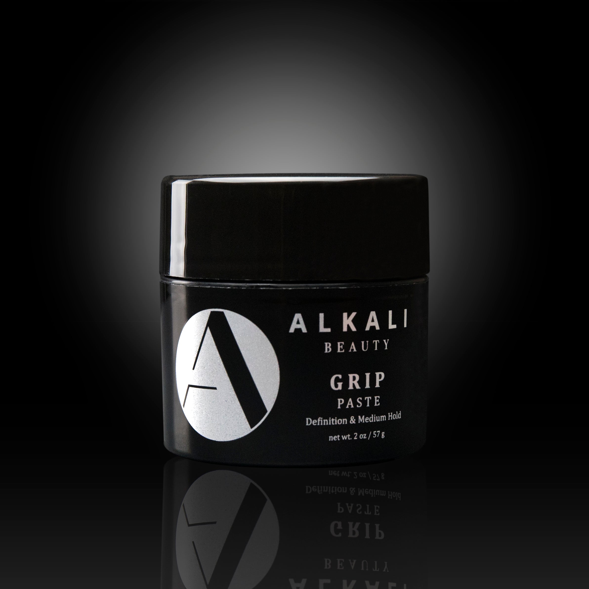 Grip_Paste.jpg
