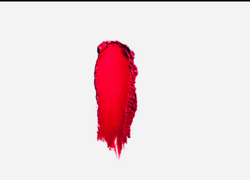 BITE - Satin Lipstick