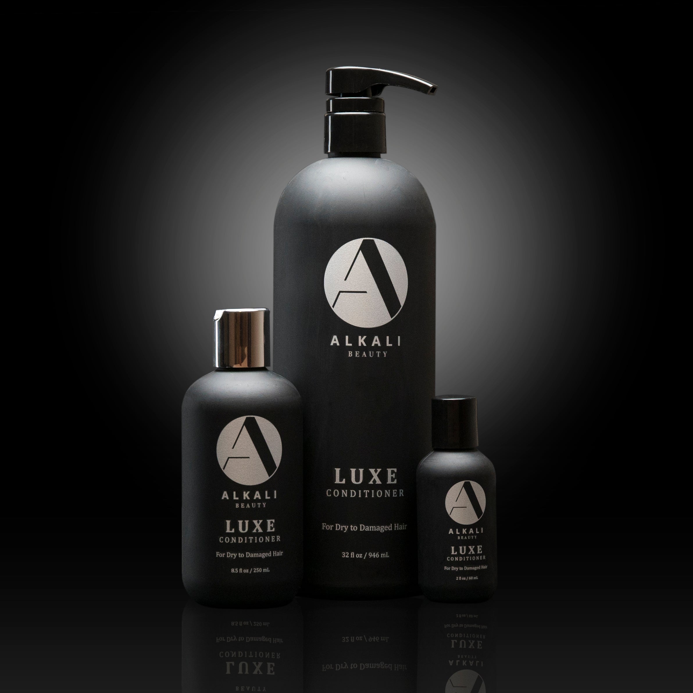 Luxe_Conditioner.jpg
